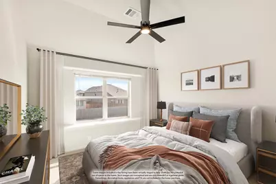 3528 Equinox Drive, Crandall, TX 75114 - Photo 33