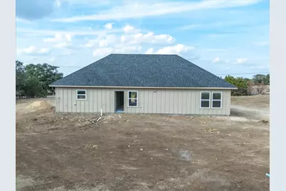 367 Lake Country, Granbury, TX 76049 - Photo 3