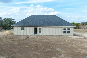 367 Lake Country, Granbury, TX 76049 - Photo 3