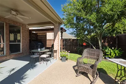 715 Misty Court, Keller, TX 76248 - Photo 35