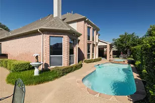 715 Misty Ct, Keller, TX 76248 - Photo 37