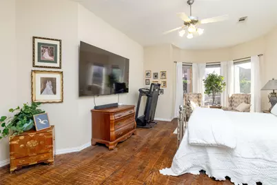 715 Misty Court, Keller, TX 76248 - Photo 21