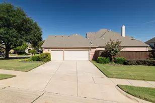 715 Misty Ct, Keller, TX 76248 - Photo 39