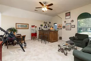 715 Misty Ct, Keller, TX 76248 - Photo 31