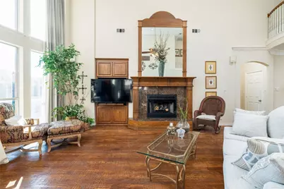 715 Misty Court, Keller, TX 76248 - Photo 11