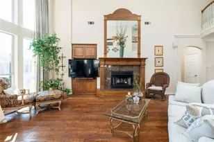 715 Misty Ct, Keller, TX 76248 - Photo 11