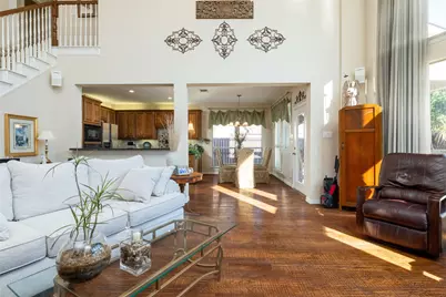 715 Misty Court, Keller, TX 76248 - Photo 13