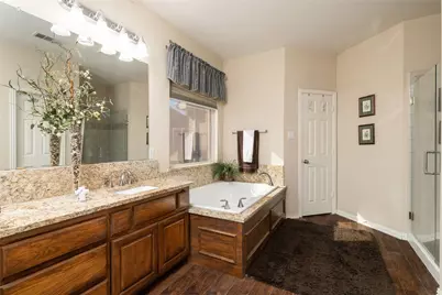 715 Misty Court, Keller, TX 76248 - Photo 23