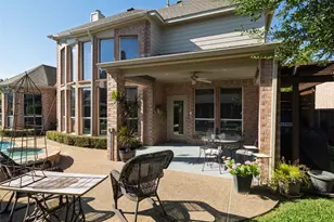 715 Misty Ct, Keller, TX 76248 - Photo 33