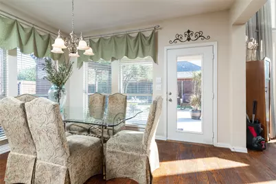 715 Misty Court, Keller, TX 76248 - Photo 19