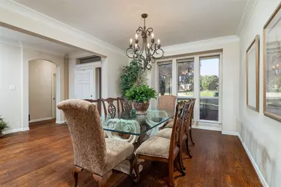 715 Misty Court, Keller, TX 76248 - Photo 7