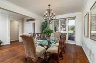 715 Misty Ct, Keller, TX 76248 - Photo 7