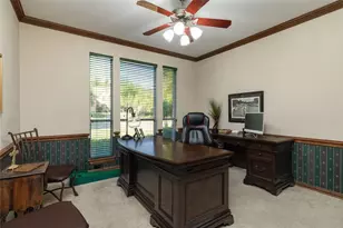 715 Misty Ct, Keller, TX 76248 - Photo 25