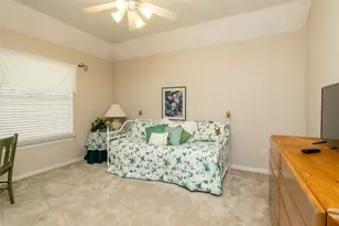 715 Misty Ct, Keller, TX 76248 - Photo 27