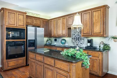 715 Misty Court, Keller, TX 76248 - Photo 15