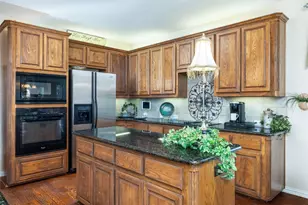 715 Misty Ct, Keller, TX 76248 - Photo 15