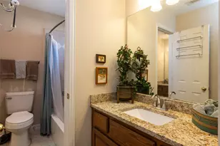 715 Misty Ct, Keller, TX 76248 - Photo 29