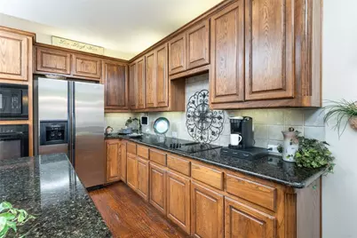 715 Misty Court, Keller, TX 76248 - Photo 17
