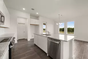 110 Brush Crk Dr, Boyd, TX 76023 - Photo 15