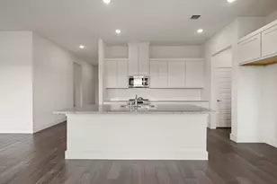 110 Brush Crk Dr, Boyd, TX 76023 - Photo 11