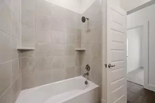 110 Brush Crk Dr, Boyd, TX 76023 - Photo 27