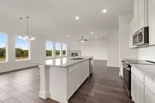 110 Brush Crk Dr, Boyd, TX 76023 - Photo 13