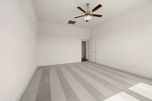 110 Brush Crk Dr, Boyd, TX 76023 - Photo 19