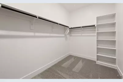 110 Brush Creek Drive, Boyd, TX 76023 - Photo 23