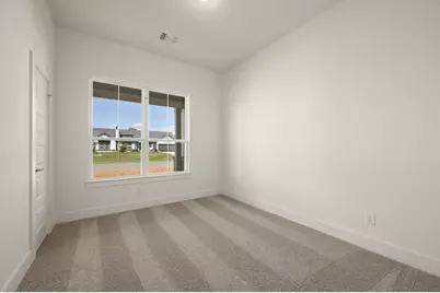 110 Brush Creek Drive, Boyd, TX 76023 - Photo 25