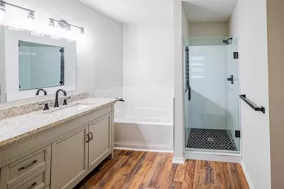 1118 Annie Oakley Drive, Anna, TX 75409 - Photo 9