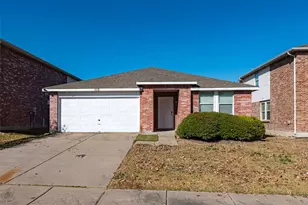 1118 Annie Oakley Dr, Anna, TX 75409 - Photo 1