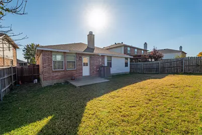 1118 Annie Oakley Drive, Anna, TX 75409 - Photo 13