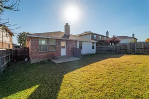 1118 Annie Oakley Dr, Anna, TX 75409 - Photo 13