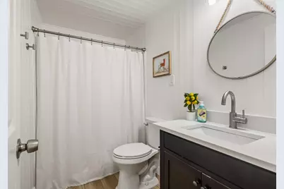 287 Pecan Drive, Pottsboro, TX 75076 - Photo 19