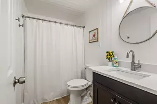 287 Pecan Dr, Pottsboro, TX 75076 - Photo 19