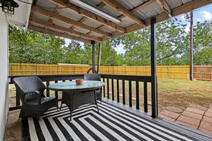 287 Pecan Dr, Pottsboro, TX 75076 - Photo 33