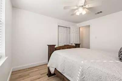 287 Pecan Drive, Pottsboro, TX 75076 - Photo 25