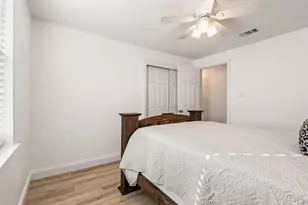 287 Pecan Dr, Pottsboro, TX 75076 - Photo 25