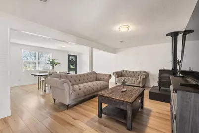 287 Pecan Drive, Pottsboro, TX 75076 - Photo 9