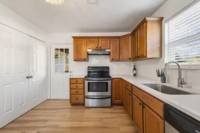 287 Pecan Drive, Pottsboro, TX 75076 - Photo 15