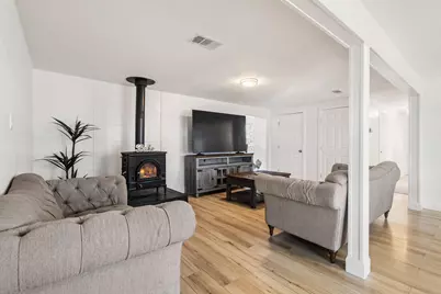 287 Pecan Drive, Pottsboro, TX 75076 - Photo 7