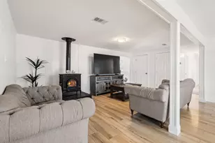 287 Pecan Dr, Pottsboro, TX 75076 - Photo 7