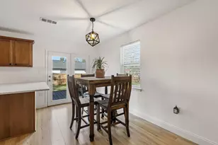 287 Pecan Dr, Pottsboro, TX 75076 - Photo 11