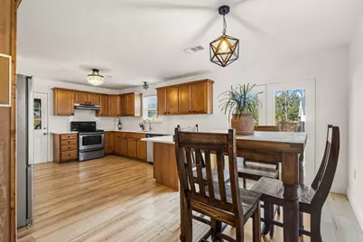 287 Pecan Drive, Pottsboro, TX 75076 - Photo 17