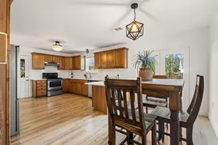 287 Pecan Dr, Pottsboro, TX 75076 - Photo 17