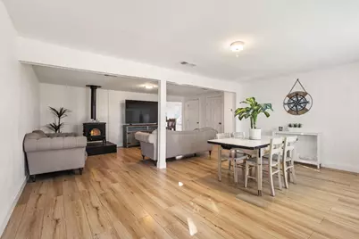 287 Pecan Drive, Pottsboro, TX 75076 - Photo 3