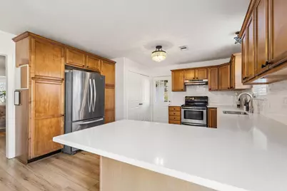 287 Pecan Drive, Pottsboro, TX 75076 - Photo 13