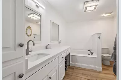 287 Pecan Drive, Pottsboro, TX 75076 - Photo 29