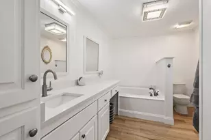 287 Pecan Dr, Pottsboro, TX 75076 - Photo 29