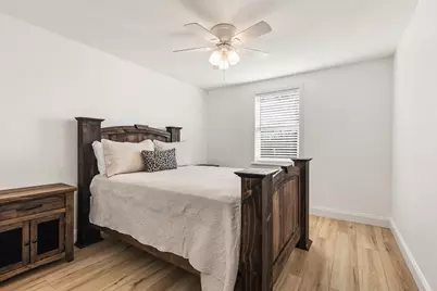 287 Pecan Drive, Pottsboro, TX 75076 - Photo 23